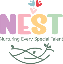 Logo-Nest-transparent-x-250-colored
